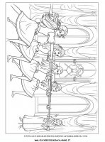 disegni_da_colorare/barbie_tre_moschettiere/barbie-moschettiere-35.JPG