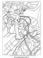 disegni_da_colorare/barbie_tre_moschettiere/barbie-moschettiere-410.JPG