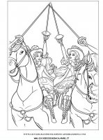 disegni_da_colorare/barbie_tre_moschettiere/barbie-moschettiere-500.JPG