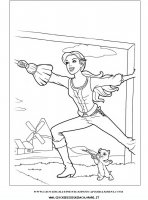 disegni_da_colorare/barbie_tre_moschettiere/barbie_3_moschettiere_25.JPG