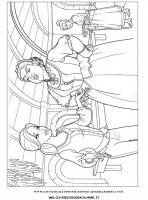 disegni_da_colorare/barbie_tre_moschettiere/barbie_3_moschettiere_33.JPG