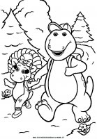 disegni_da_colorare/barney/barney_19.JPG