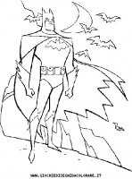 disegni_da_colorare/batman/barman_d3.JPG