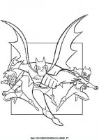 disegni_da_colorare/batman/barman_d6.JPG