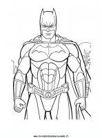 disegni_da_colorare/batman/batman_02.JPG