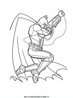 disegni_da_colorare/batman/batman_06.JPG