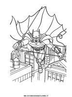 disegni_da_colorare/batman/batman_07.JPG