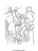 disegni_da_colorare/batman/batman_1.JPG