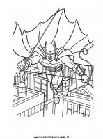 disegni_da_colorare/batman/batman_7.JPG