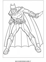 disegni_da_colorare/batman/batman_a1.JPG