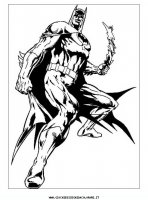 disegni_da_colorare/batman/batman_a5.JPG