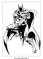 disegni_da_colorare/batman/batman_a6.JPG