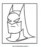 disegni_da_colorare/batman/batman_b1.JPG