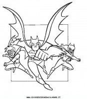 disegni_da_colorare/batman/batman_b14.JPG