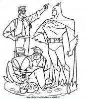 disegni_da_colorare/batman/batman_b16.JPG