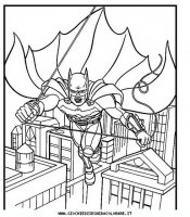 disegni_da_colorare/batman/batman_b2.JPG