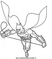 disegni_da_colorare/batman/batman_b5.JPG