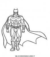 disegni_da_colorare/batman/batman_b6.JPG
