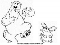 disegni_da_colorare/bear/bear_b1.JPG