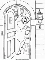 disegni_da_colorare/bear/bear_b2.JPG