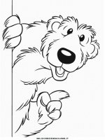 disegni_da_colorare/bear/bear_b3.JPG