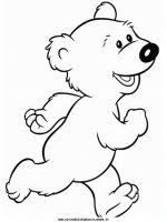 disegni_da_colorare/bear/bear_b4.JPG