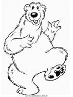 disegni_da_colorare/bear/bear_b5.JPG