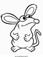 disegni_da_colorare/bear/bear_b6.JPG