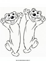 disegni_da_colorare/bear/bear_b7.JPG