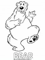 disegni_da_colorare/bear/orso_bear1.JPG
