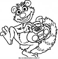 disegni_da_colorare/bear/orso_bear10.JPG