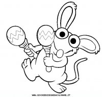 disegni_da_colorare/bear/orso_bear11.JPG