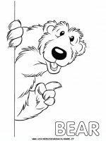 disegni_da_colorare/bear/orso_bear2.JPG
