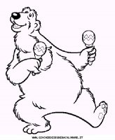 disegni_da_colorare/bear/orso_bear3.JPG