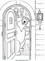 disegni_da_colorare/bear/orso_bear4.JPG