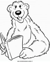 disegni_da_colorare/bear/orso_bear5.JPG
