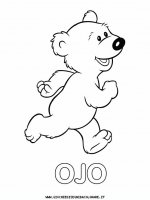 disegni_da_colorare/bear/orso_bear8.JPG