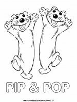 disegni_da_colorare/bear/orso_bear9.JPG