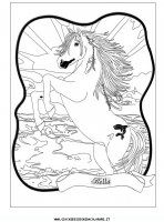 disegni_da_colorare/bella_sara/bella_sara_0.JPG