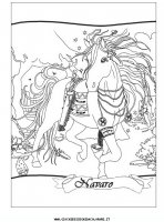 disegni_da_colorare/bella_sara/bella_sara_01.JPG