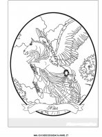 disegni_da_colorare/bella_sara/bella_sara_04.JPG