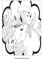 disegni_da_colorare/bella_sara/bella_sara_06.JPG