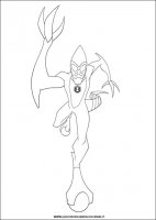 disegni_da_colorare/ben_10/ben10_02.jpg