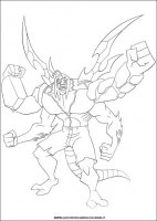 disegni_da_colorare/ben_10/ben10_04.jpg