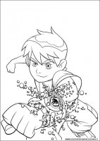 disegni_da_colorare/ben_10/ben10_05.jpg