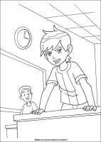 disegni_da_colorare/ben_10/ben10_06.jpg
