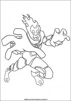 disegni_da_colorare/ben_10/ben10_08.jpg