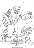 disegni_da_colorare/ben_10/ben10_09.jpg