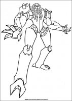disegni_da_colorare/ben_10/ben10_10.jpg