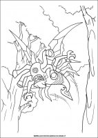 disegni_da_colorare/ben_10/ben10_11.jpg